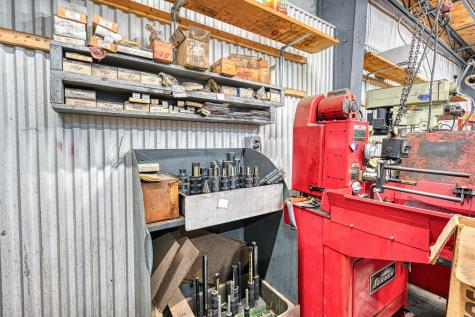 1235 Us-202 Winthrop ME 04364