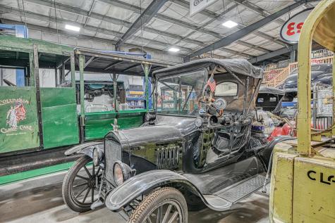 1235 Us-202 Winthrop ME 04364
