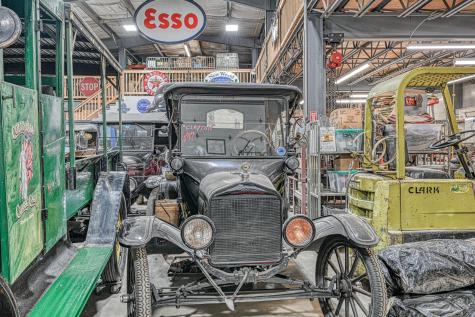 1235 Us-202 Winthrop ME 04364