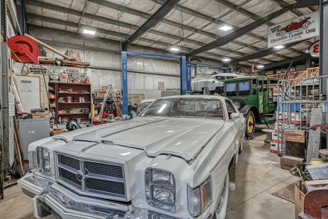 1235 Us-202 Winthrop ME 04364