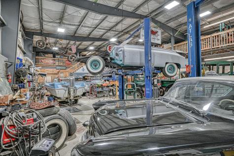 1235 Us-202 Winthrop ME 04364