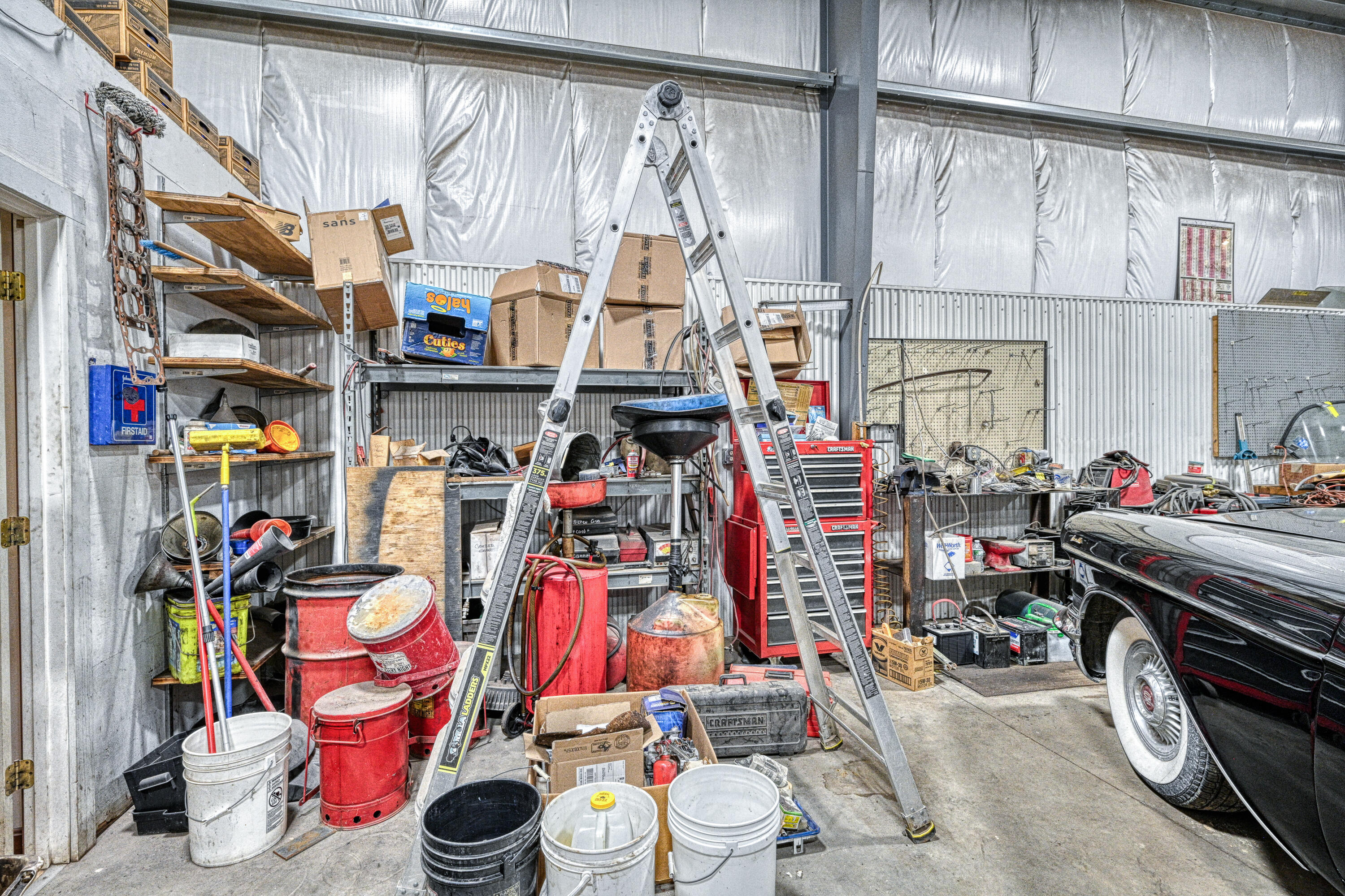 1235 Us-202 Winthrop ME 04364