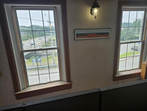 6 Colonial Way Machias ME 04654