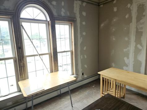 6 Colonial Way Machias ME 04654