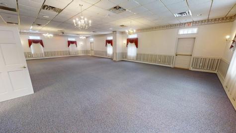 11 Tamarack Street Millinocket ME 04462