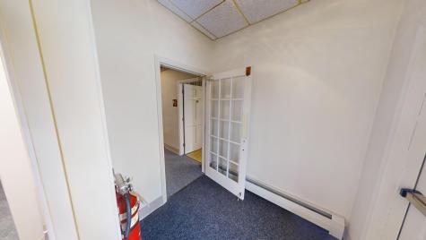 11 Tamarack Street Millinocket ME 04462