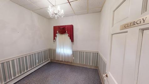 11 Tamarack Street Millinocket ME 04462