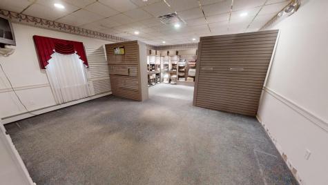 11 Tamarack Street Millinocket ME 04462