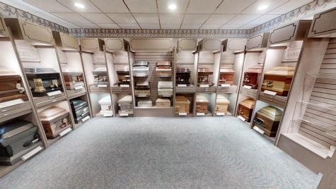 11 Tamarack Street Millinocket ME 04462