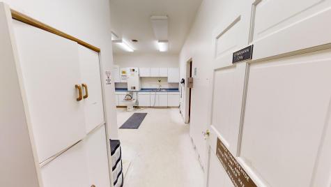 11 Tamarack Street Millinocket ME 04462