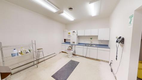 11 Tamarack Street Millinocket ME 04462