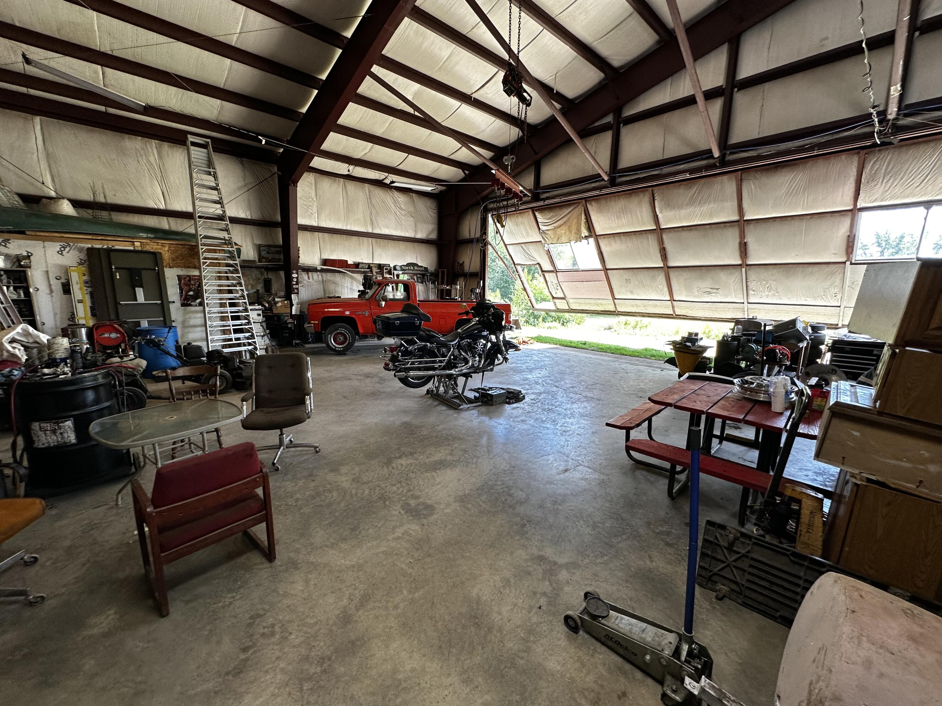 911 Route 2 Highway W Rumford ME 04276