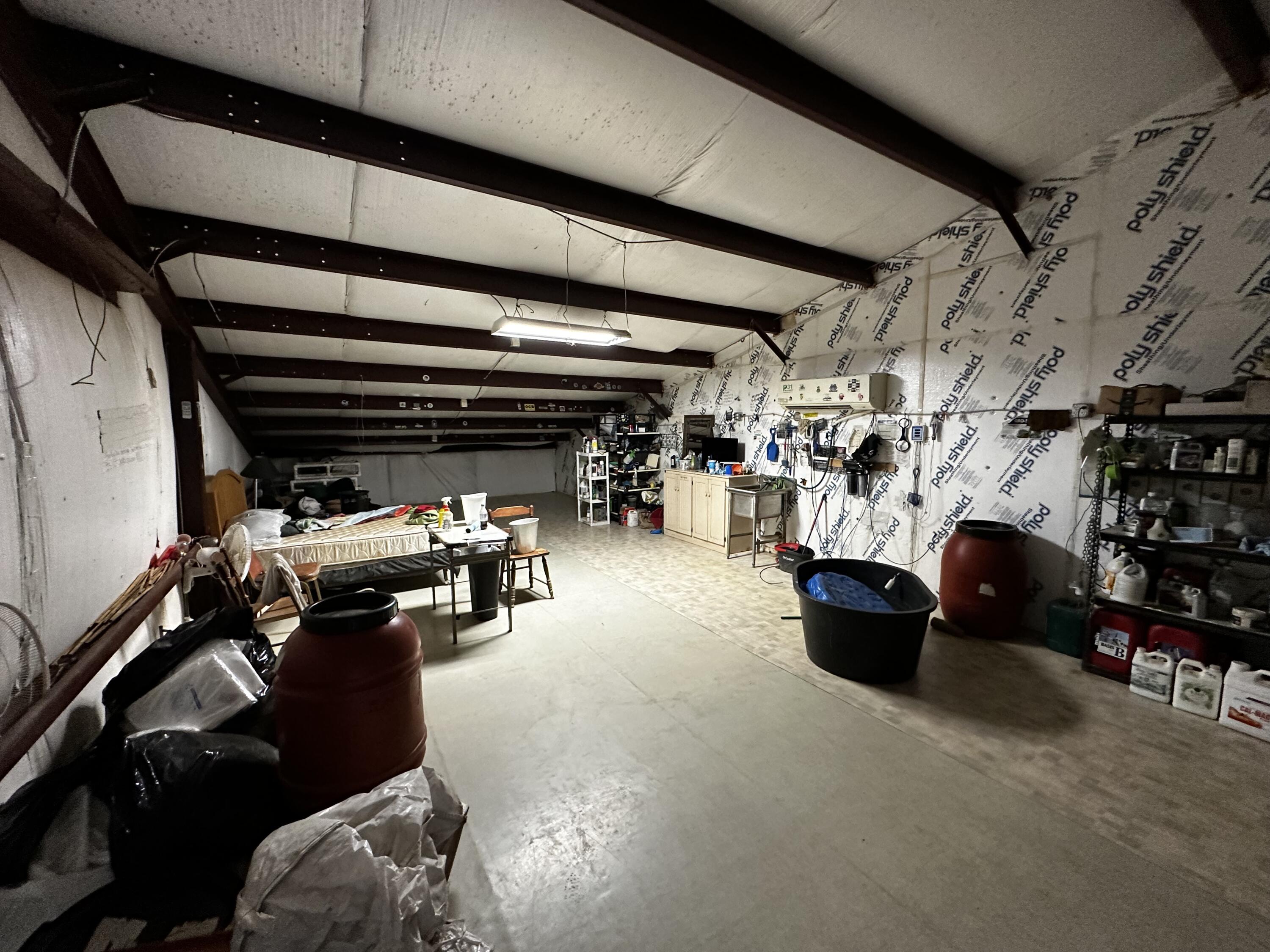 911 Route 2 Highway W Rumford ME 04276