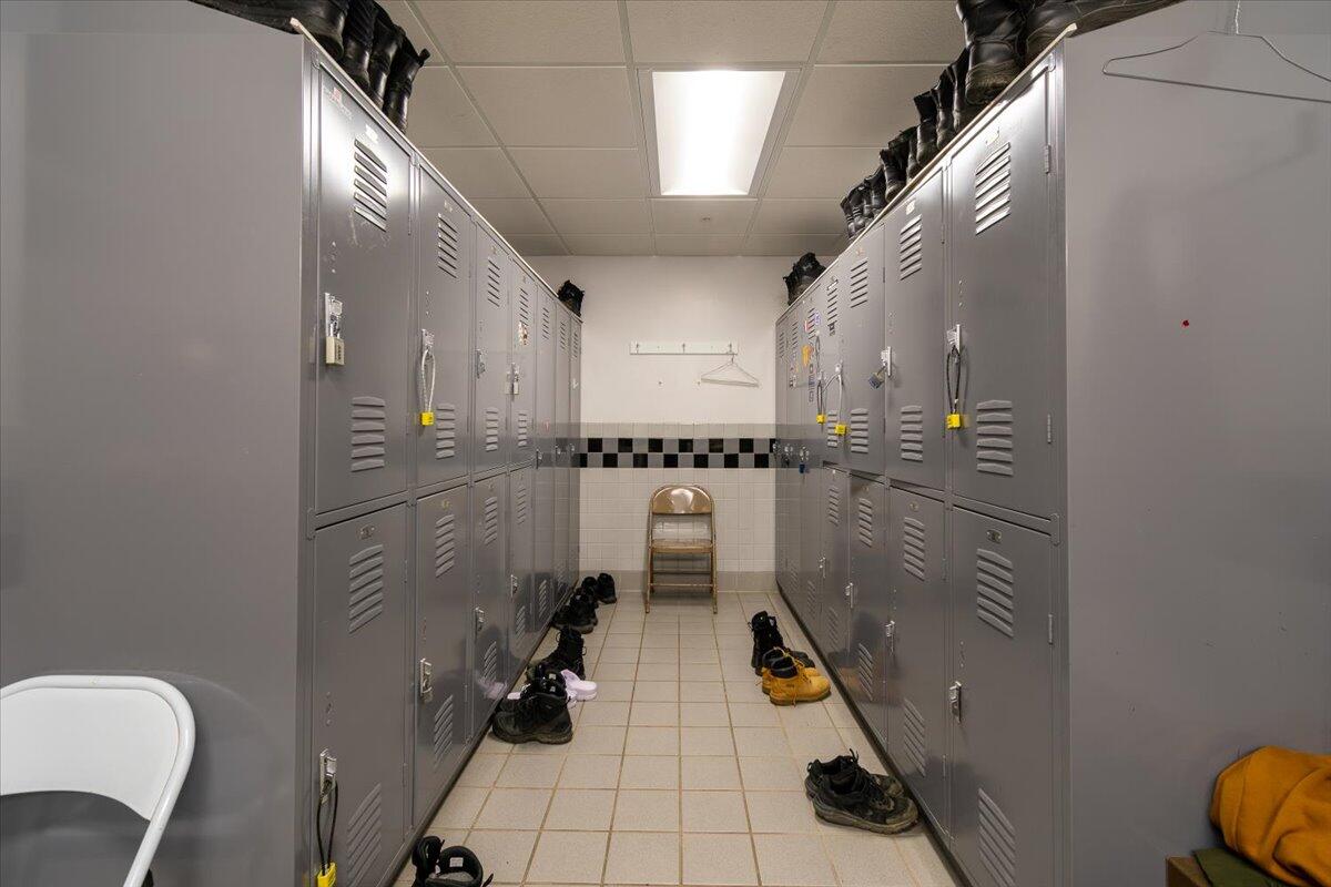 1 Park Drive Rockland ME 04841