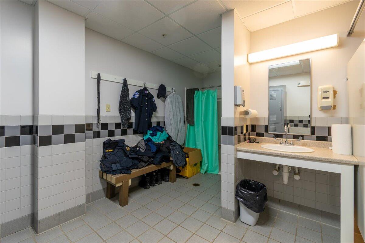 1 Park Drive Rockland ME 04841