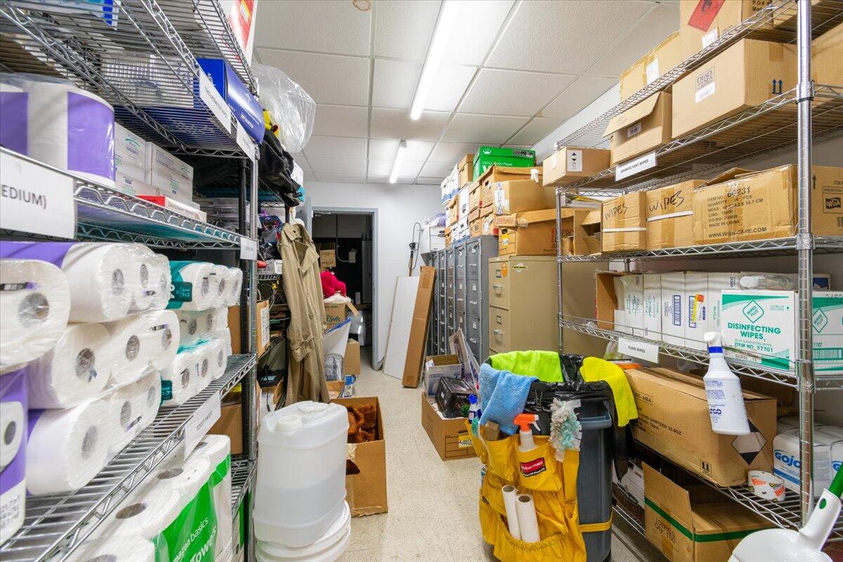 1 Park Drive Rockland ME 04841