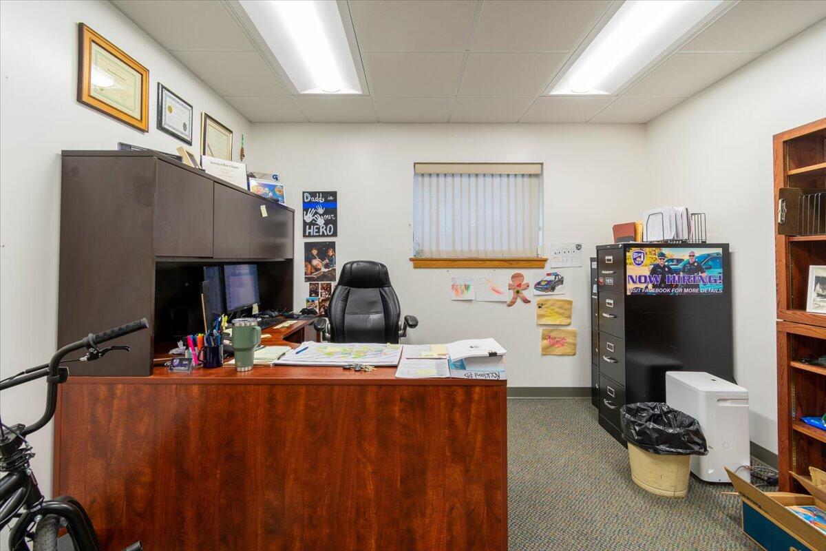 1 Park Drive Rockland ME 04841