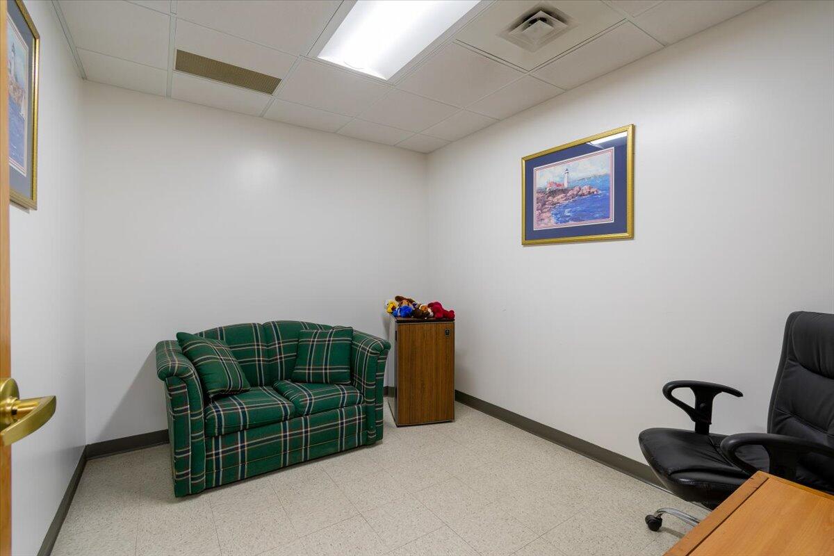 1 Park Drive Rockland ME 04841