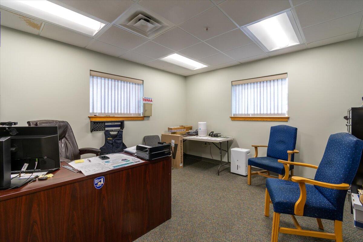 1 Park Drive Rockland ME 04841