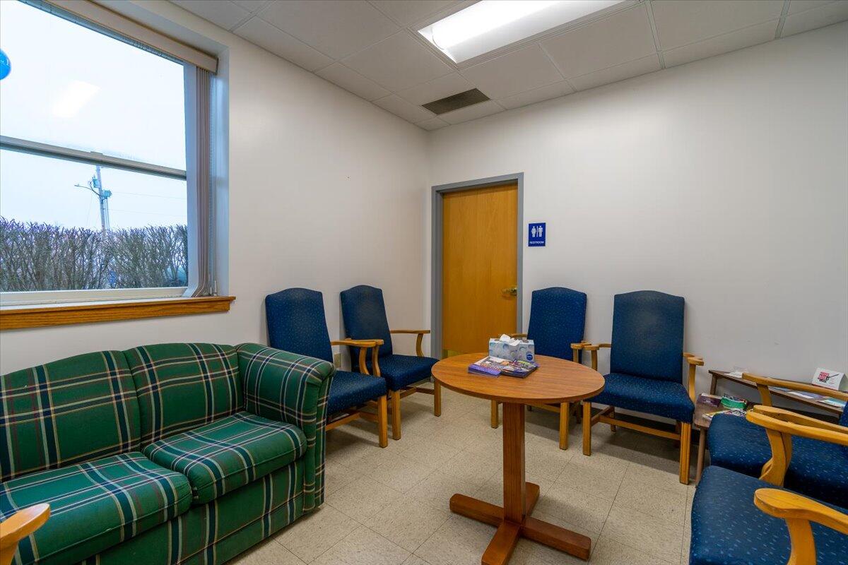 1 Park Drive Rockland ME 04841