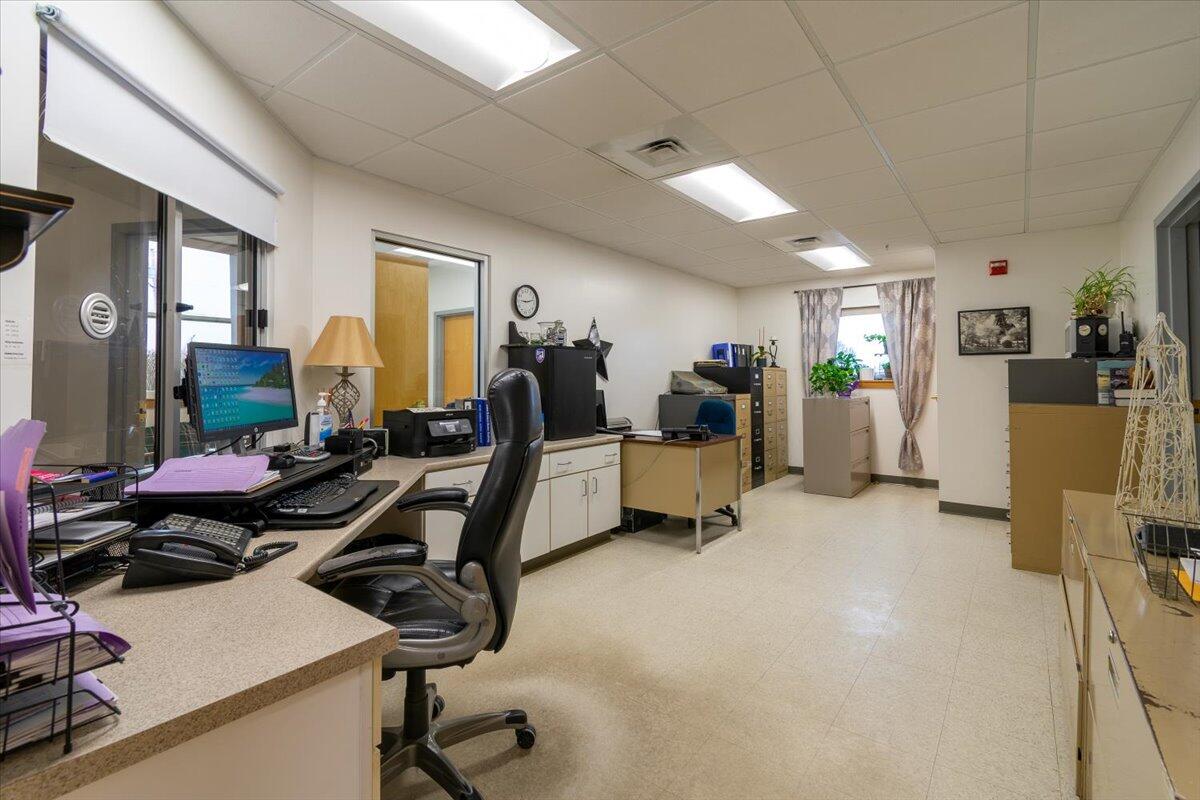 1 Park Drive Rockland ME 04841