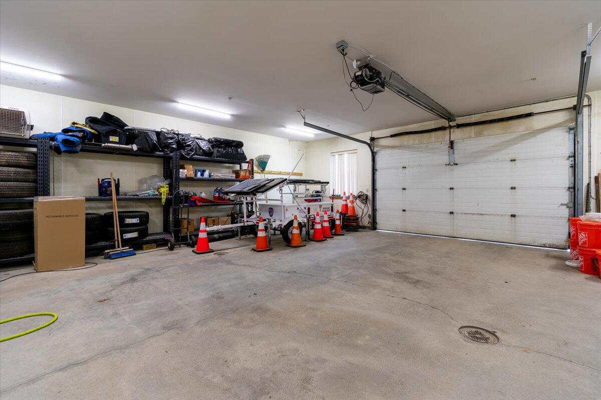 1 Park Drive Rockland ME 04841