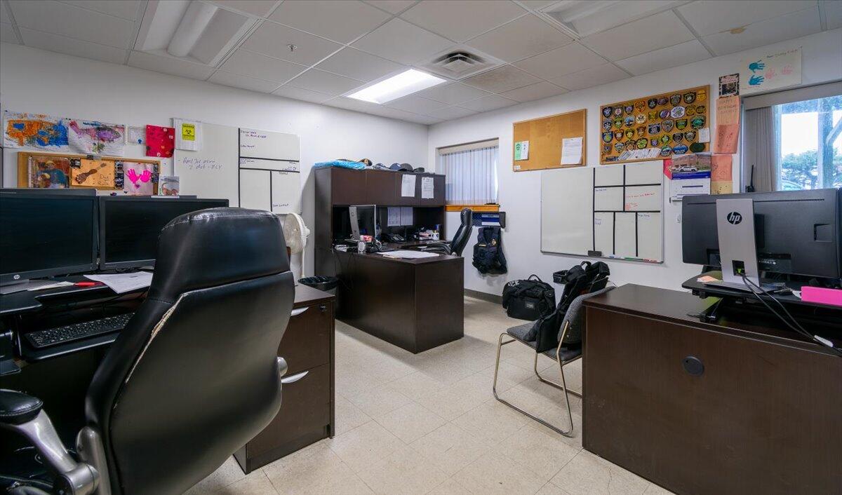 1 Park Drive Rockland ME 04841