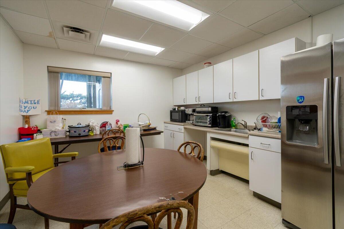 1 Park Drive Rockland ME 04841