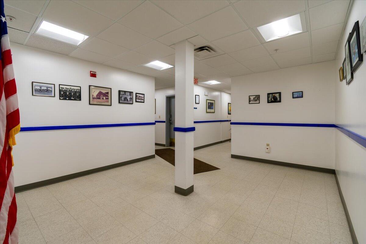 1 Park Drive Rockland ME 04841