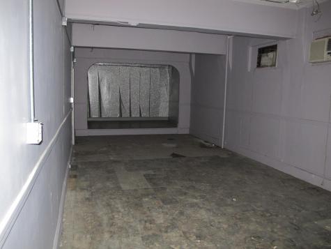 99 Main Street Waterville ME 04901