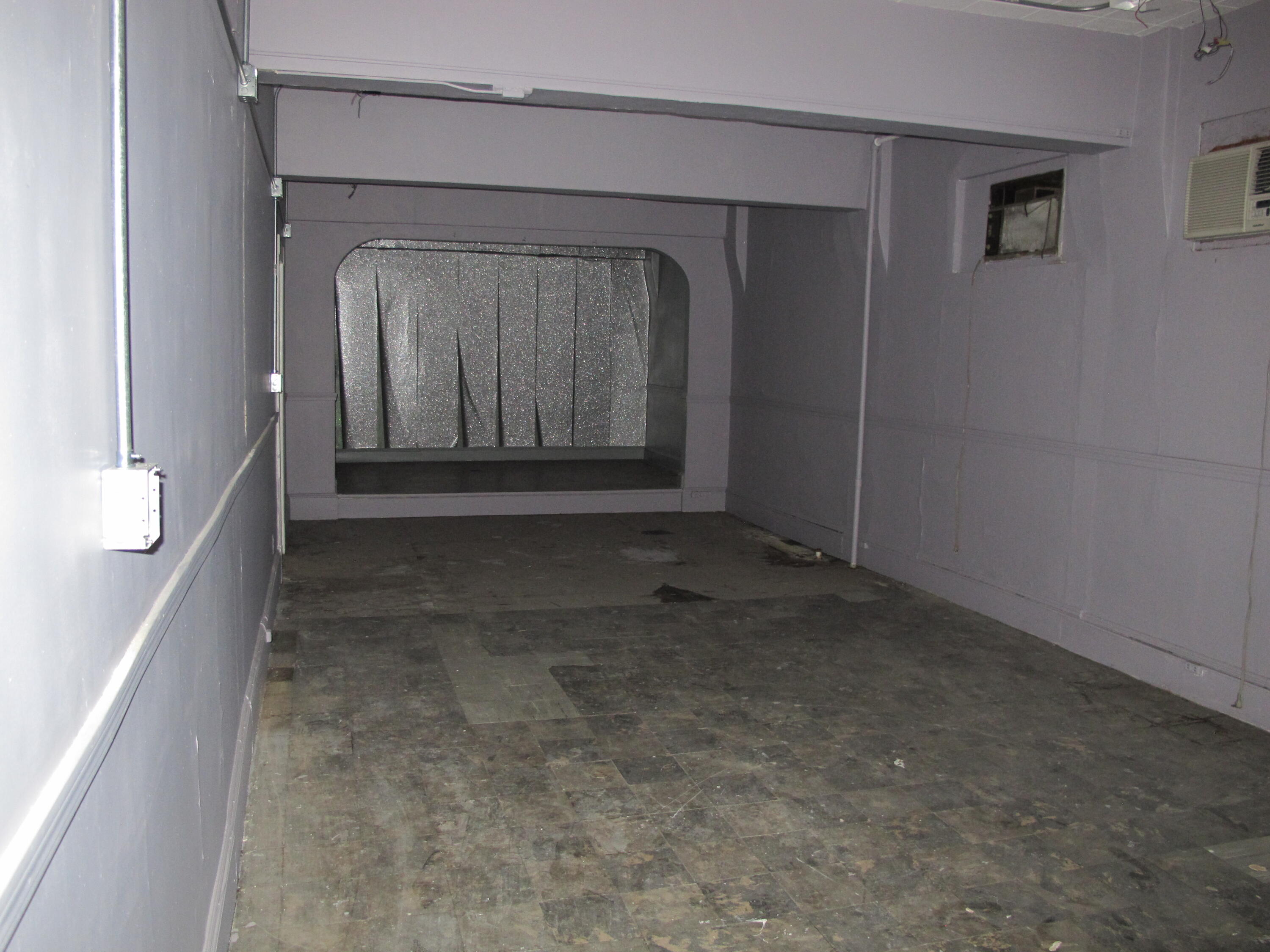 99 Main Street Waterville ME 04901