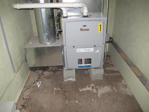 99 Main Street Waterville ME 04901