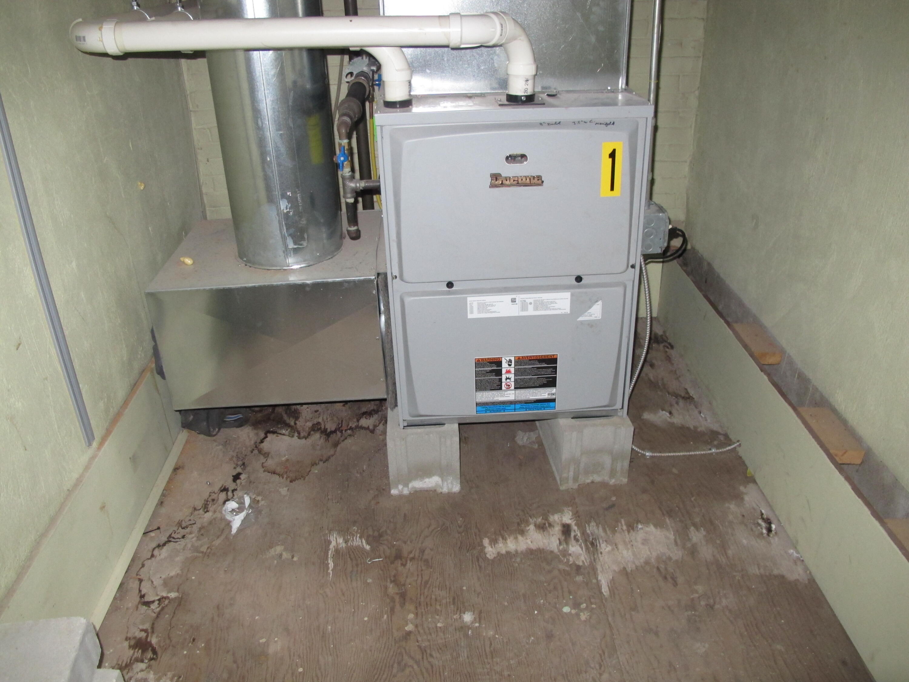 99 Main Street Waterville ME 04901