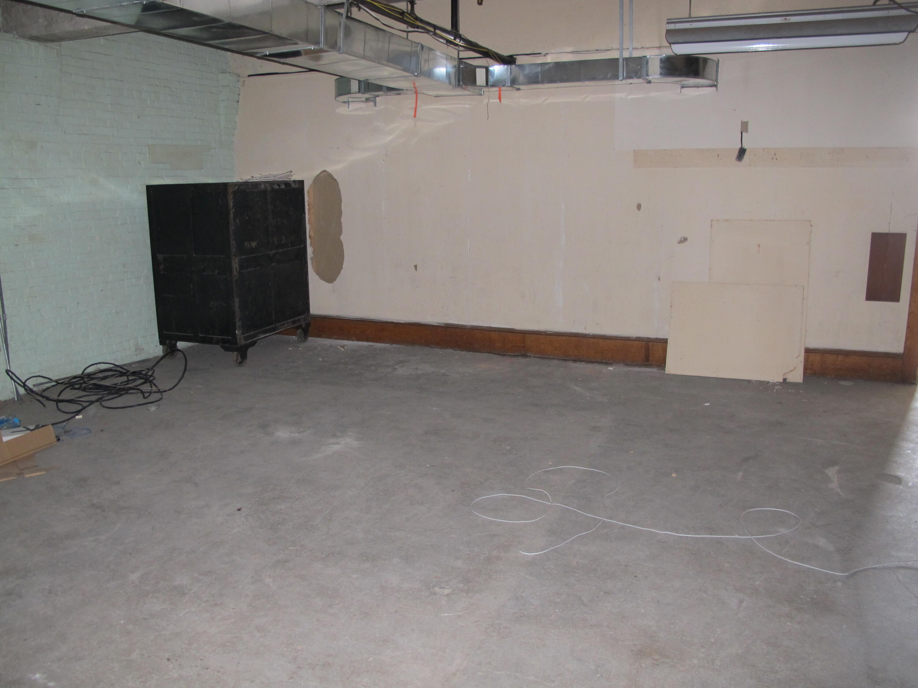 99 Main Street Waterville ME 04901