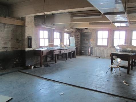 99 Main Street Waterville ME 04901