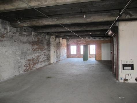 99 Main Street Waterville ME 04901