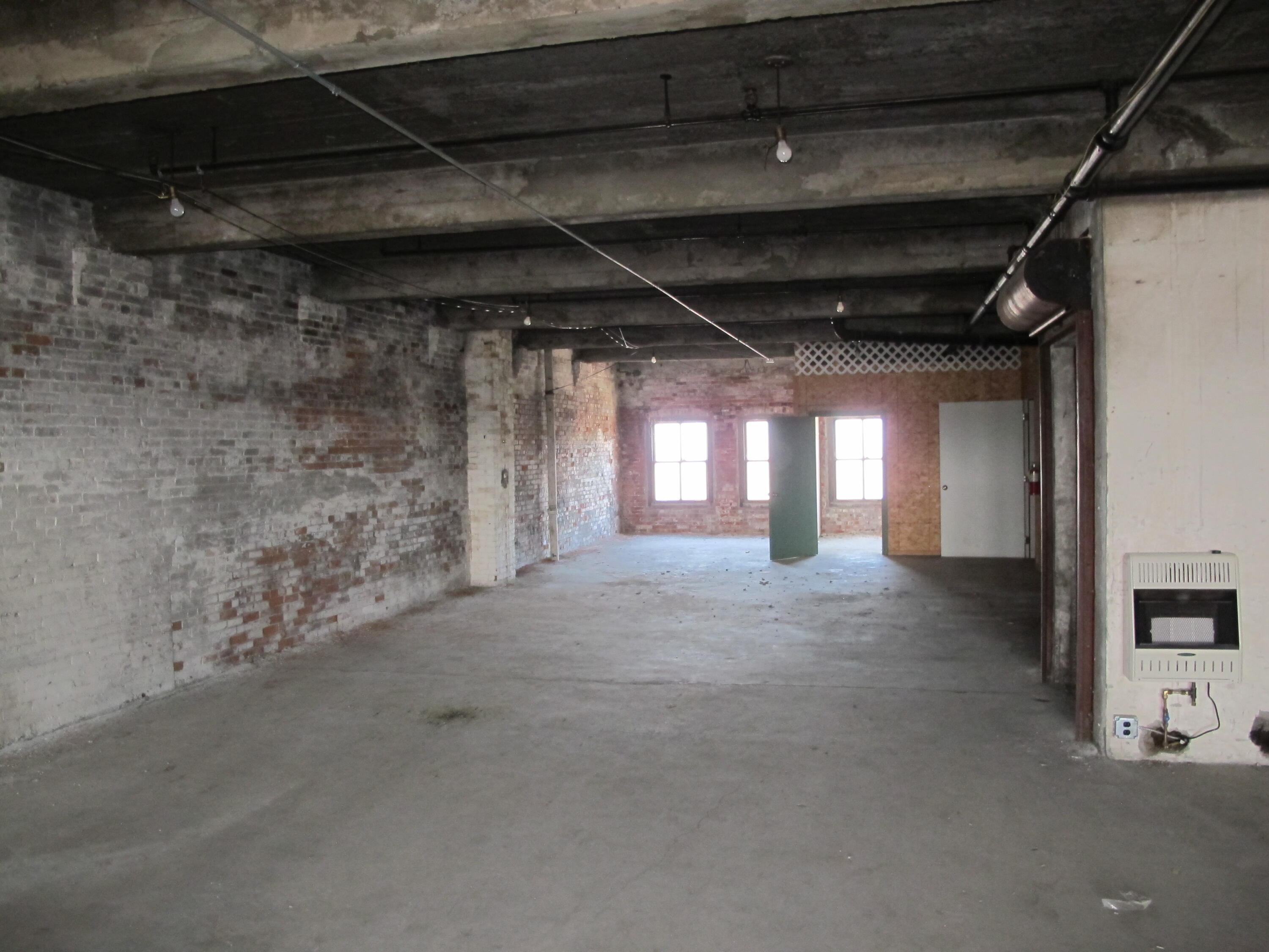 99 Main Street Waterville ME 04901