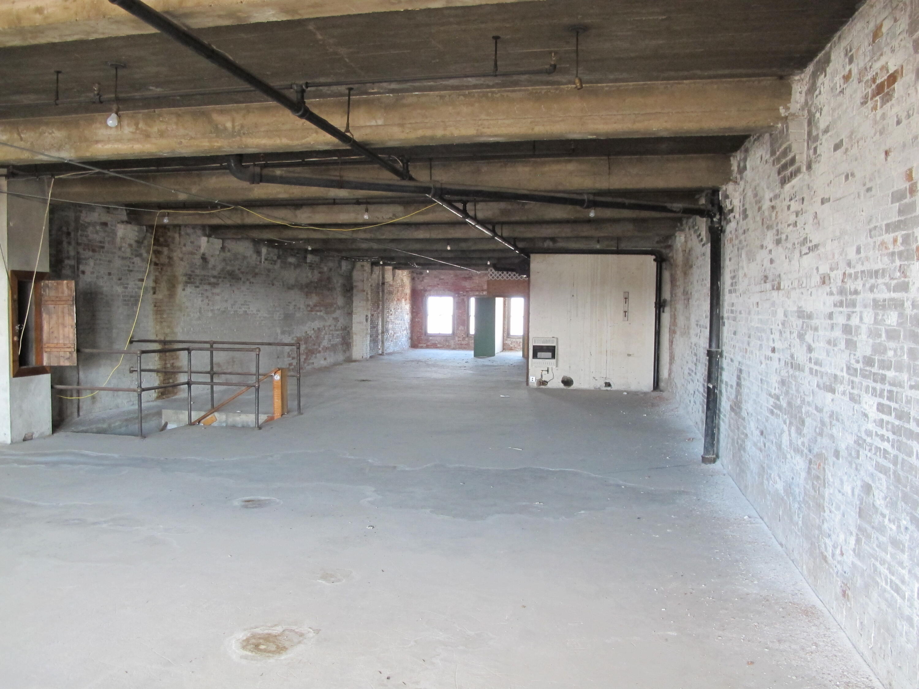 99 Main Street Waterville ME 04901