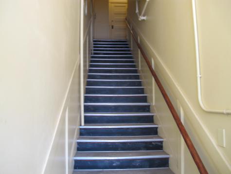 99 Main Street Waterville ME 04901