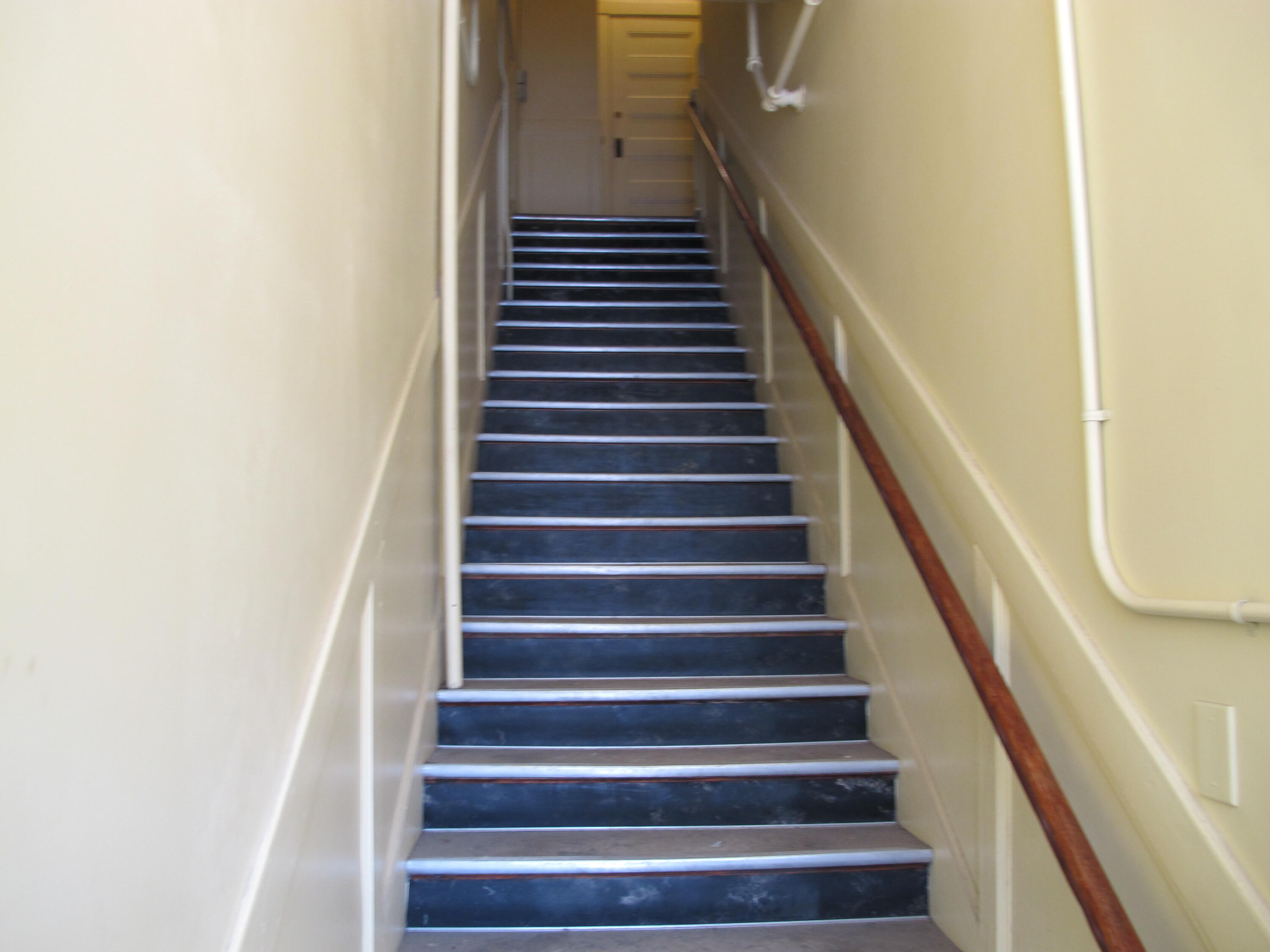 99 Main Street Waterville ME 04901