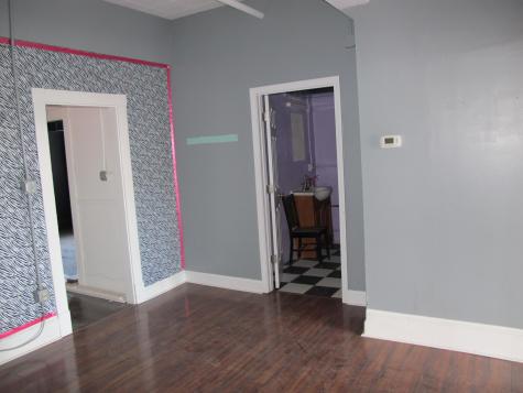 99 Main Street Waterville ME 04901