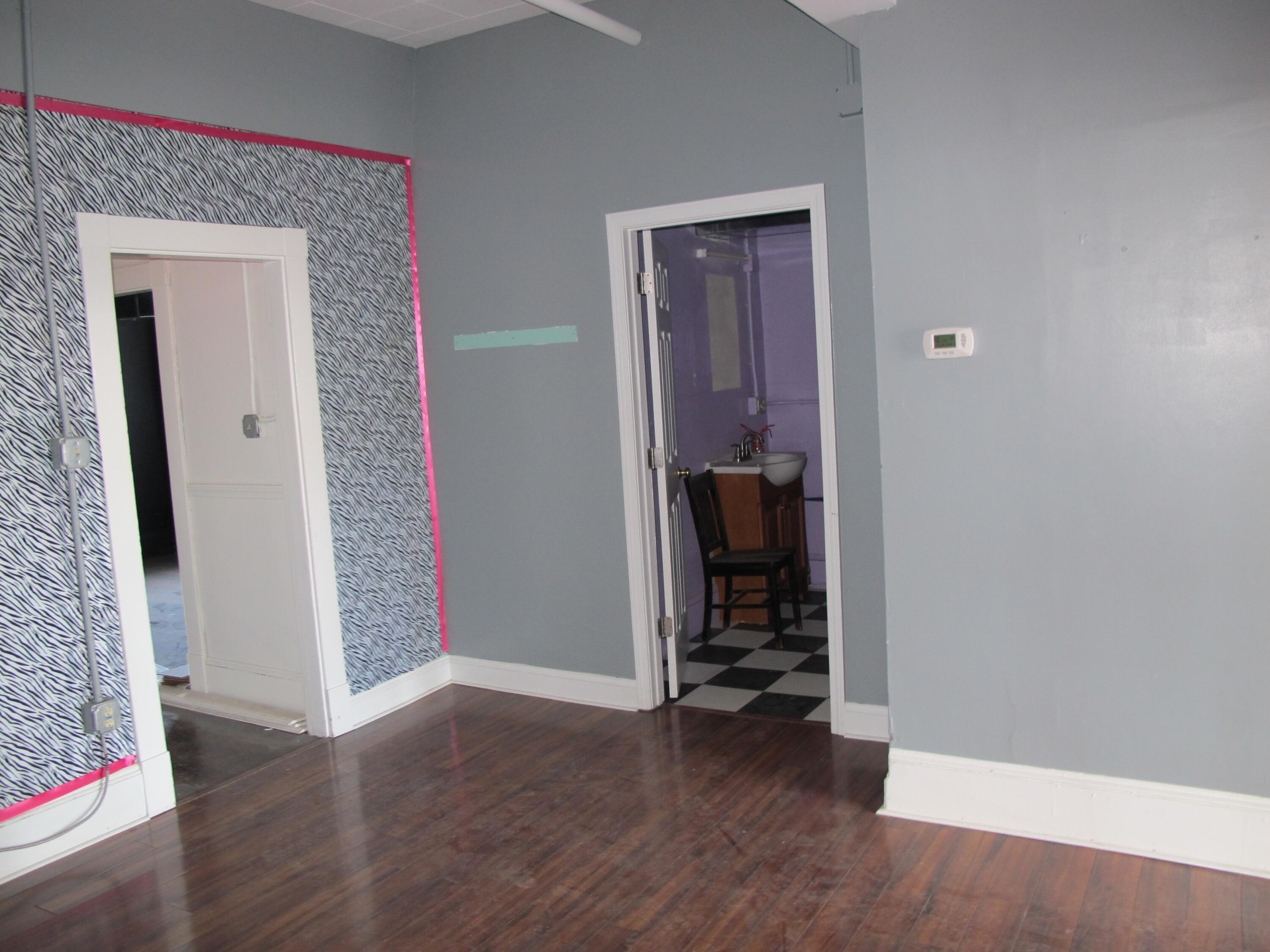 99 Main Street Waterville ME 04901