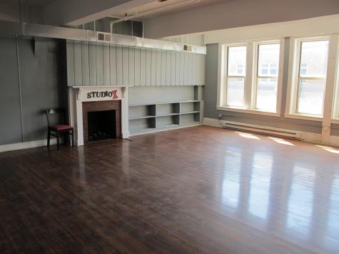 99 Main Street Waterville ME 04901