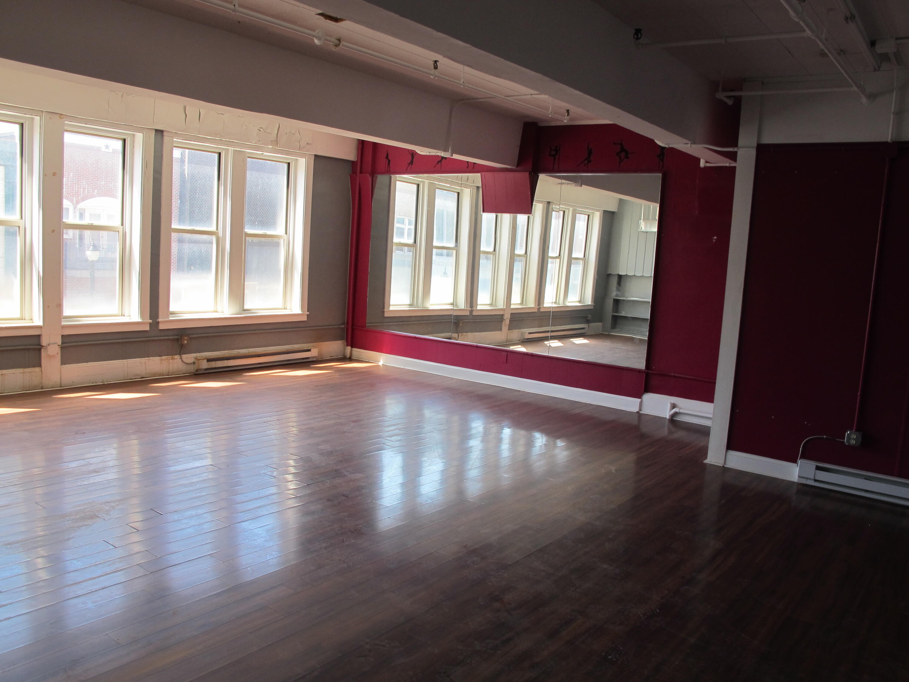 99 Main Street Waterville ME 04901