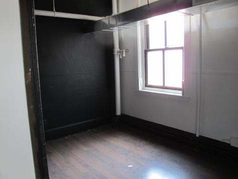 99 Main Street Waterville ME 04901