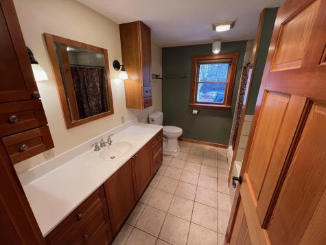 648 Black Point Road Beaver Cove ME 04441