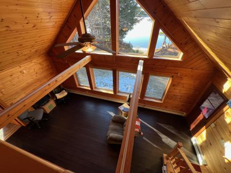 648 Black Point Road Beaver Cove ME 04441