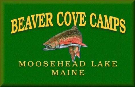 648 Black Point Road Beaver Cove ME 04441