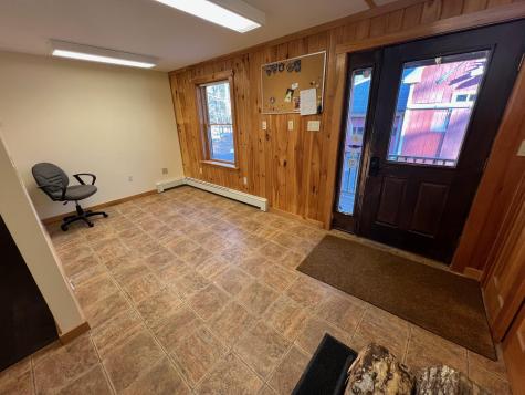 648 Black Point Road Beaver Cove ME 04441