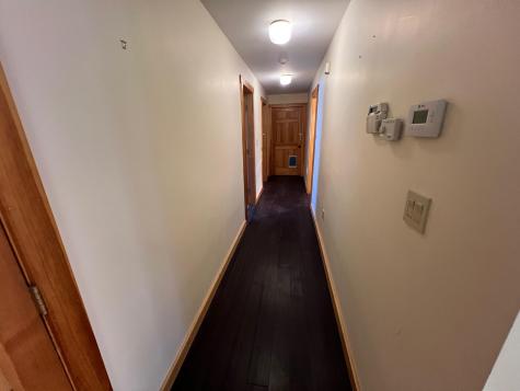 648 Black Point Road Beaver Cove ME 04441